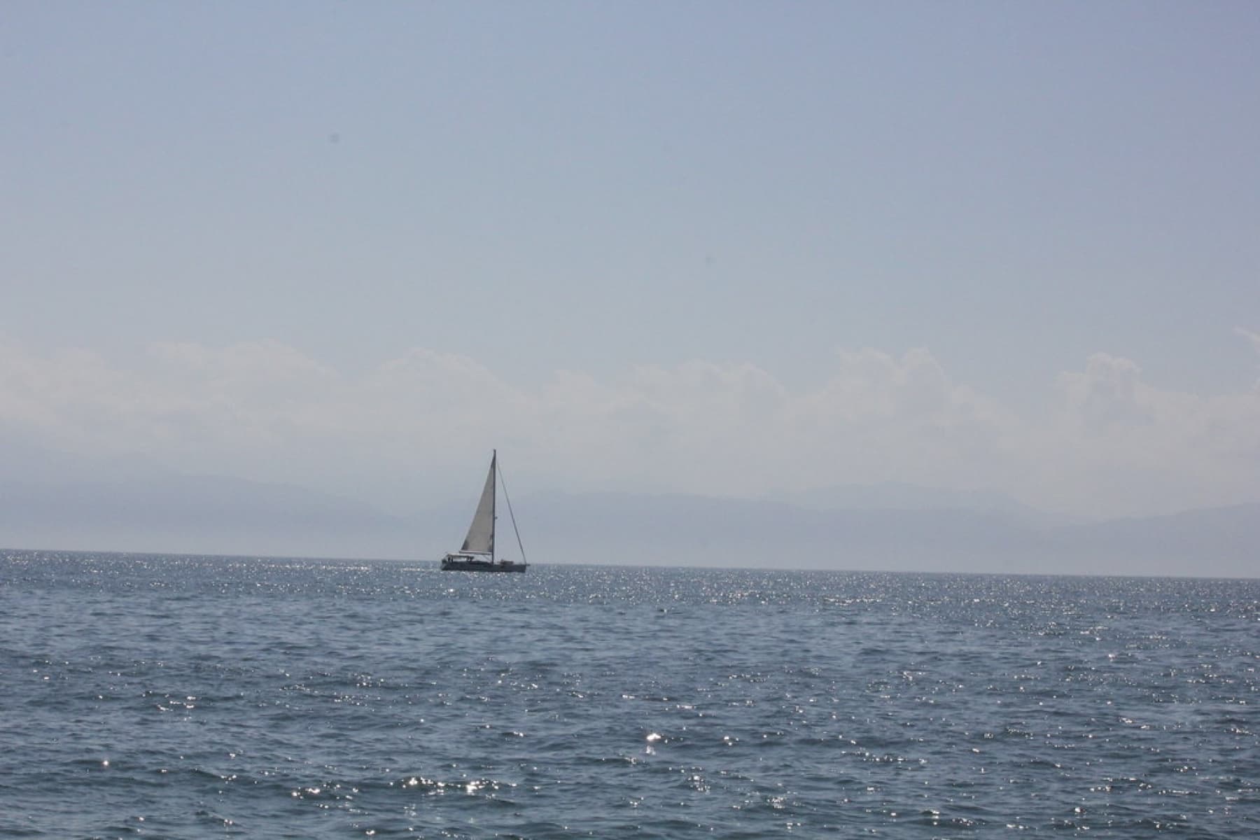 Fishing Tour · Todochido Tours