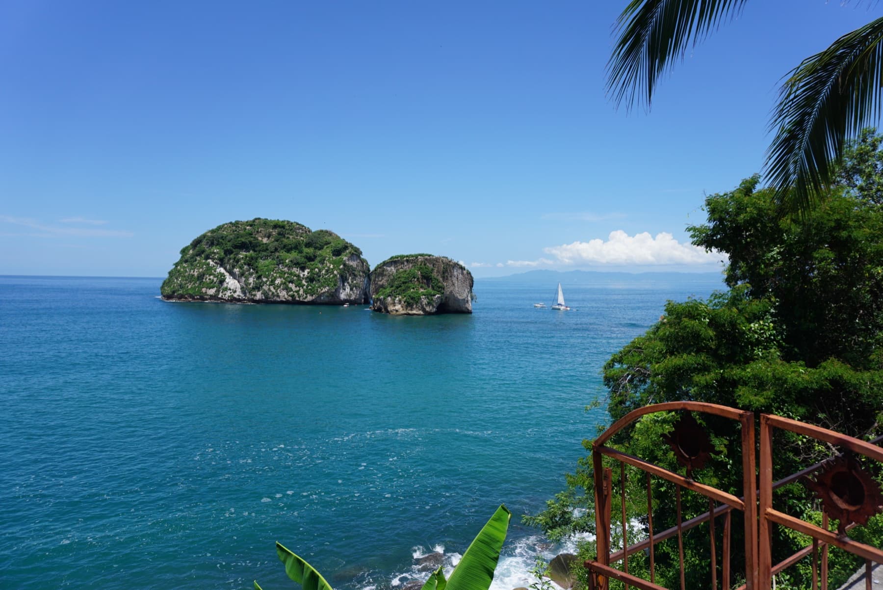 Snorkel Adventure · Todochido Tours